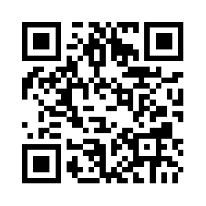 Nassauparentmagazine.org QR code