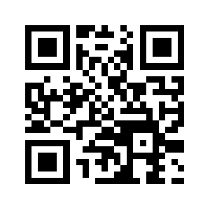 Nassautime.com QR code