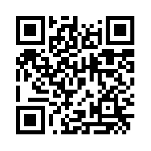 Nassconnections.com QR code