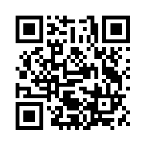 Nasserimasoud.ir QR code