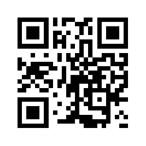 Nassifllc.com QR code