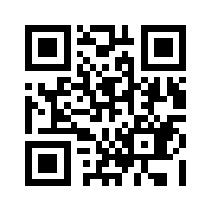 Nassnig.org QR code