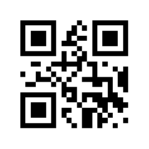 Nasso QR code