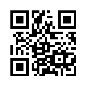 Nastabela.com QR code