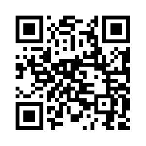 Nastasiaweb.com QR code