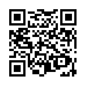 Nastasiuservice.com QR code