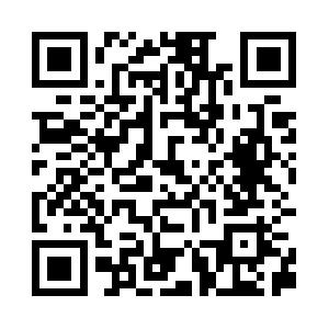 Nastaukdecalbaselistings.com QR code