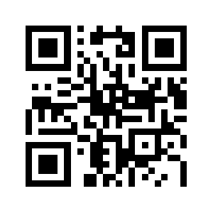 Nastaytime.com QR code