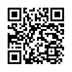 Nastechnicalservices.com QR code