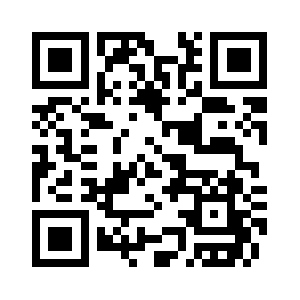 Nastieshavanarama.info QR code