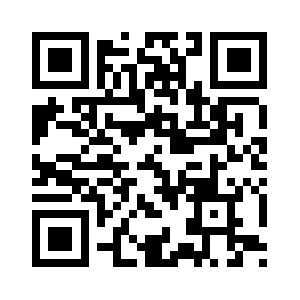 Nastieshavanarama.net QR code