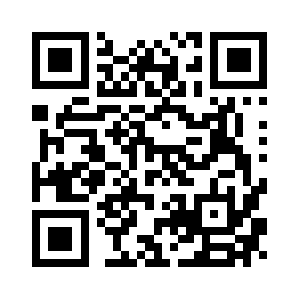 Nastiifantastii.com QR code