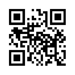 Nastima.net QR code