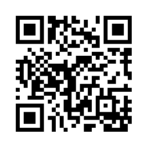 Nastoinstva.com QR code