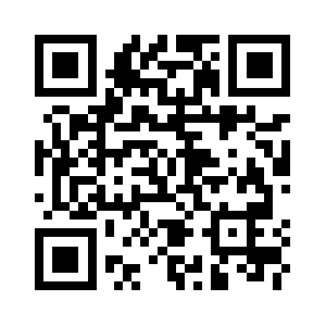 Nastroenie-prazdnika.com QR code