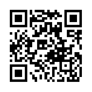 Nastyafitness.tk QR code