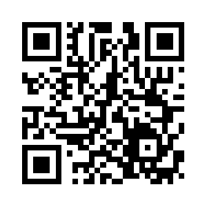 Nastyaservices.com QR code