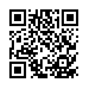 Nastyboibeats.com QR code