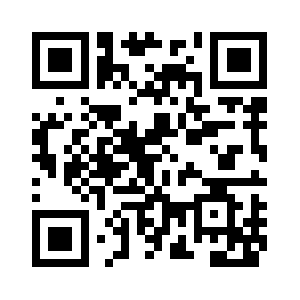 Nastybubble.com QR code