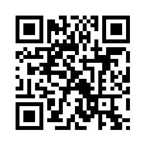 Nastycams4u.com QR code