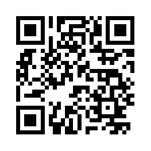 Nastyhasenwelt.com QR code