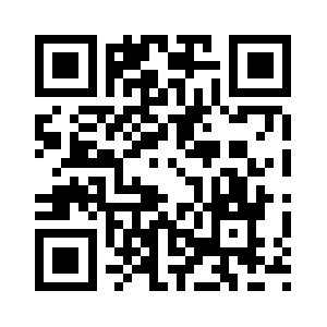 Nastyladiesunite.com QR code