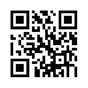 Nastylidya.biz QR code