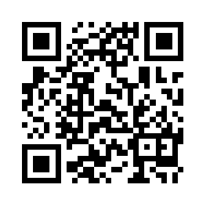 Nastylittlesecrets.com QR code