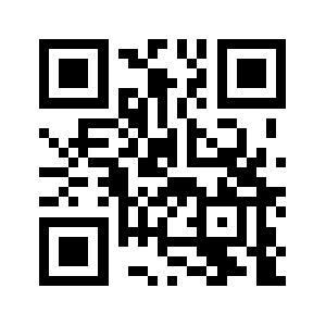 Nastymov.com QR code