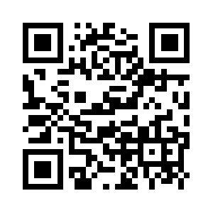 Nastynashracing.com QR code