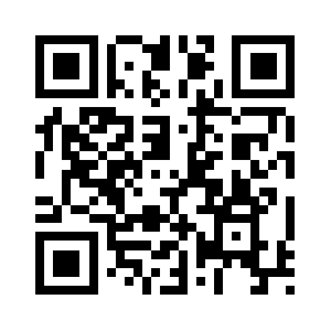 Nastynatashanympho.com QR code