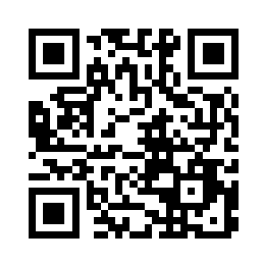 Nastysensual.com QR code