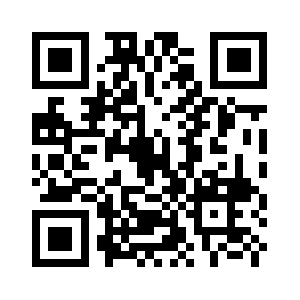 Nastysorority.com QR code