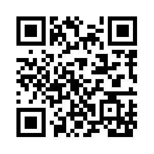 Nastytester.com QR code