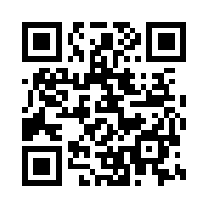 Nastywomenforhillary.com QR code