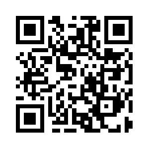 Nasukarasuyama.lg.jp QR code