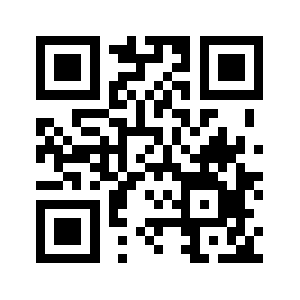 Nasul.tv QR code