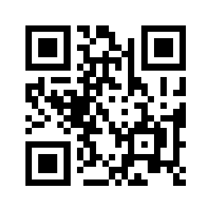 Nasushiobara QR code