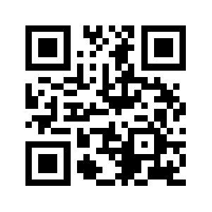 Nasw.org QR code