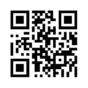 Naswasidc.com QR code