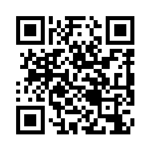 Naswmnsearch.org QR code