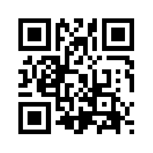 Naswu.org QR code