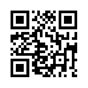 Nasygnale.pl QR code