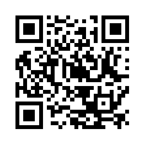 Naszabiblioteka.com QR code