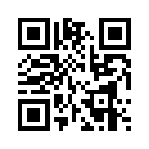 Nasze.fm QR code