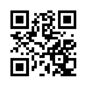 Nata.gov.bd QR code