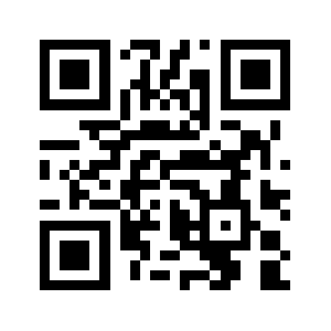 Natabamu.com QR code