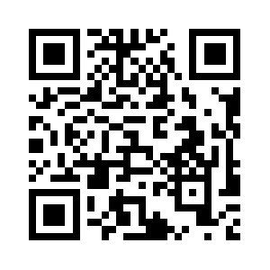 Natacaoisrael.com.br QR code