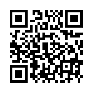 Natacha-coaching.com QR code