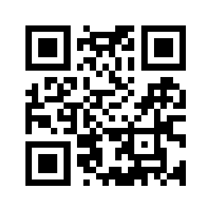 Natacl.com QR code